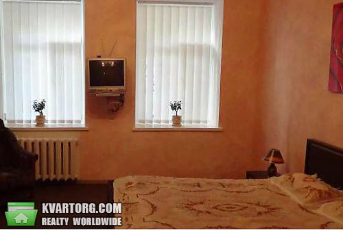 Sell 2-room apartment. Одесса, Бунина — photo 4