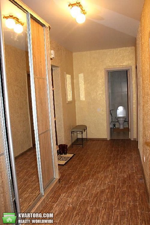 Sell 2-room apartment. Киев,  Мельникова — photo 6