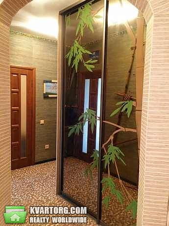 Sell 1-room apartment. Киев,  Княжий Затон — photo 3