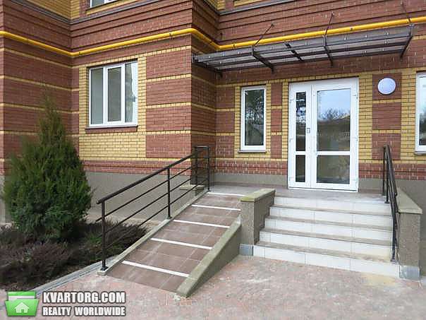 Sell 1-room apartment. Киев, Демьяна Попова — photo 2