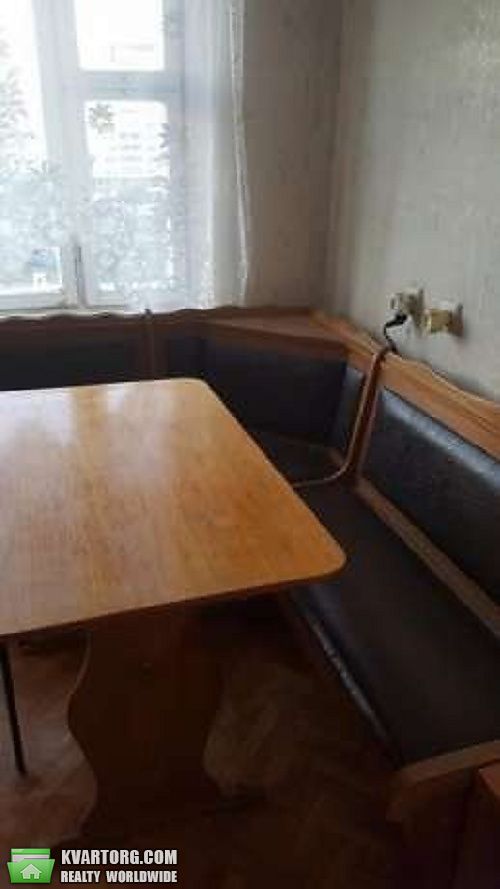 Sell 3-room apartment. Киев,  Героев Сталинграда пр — photo 5