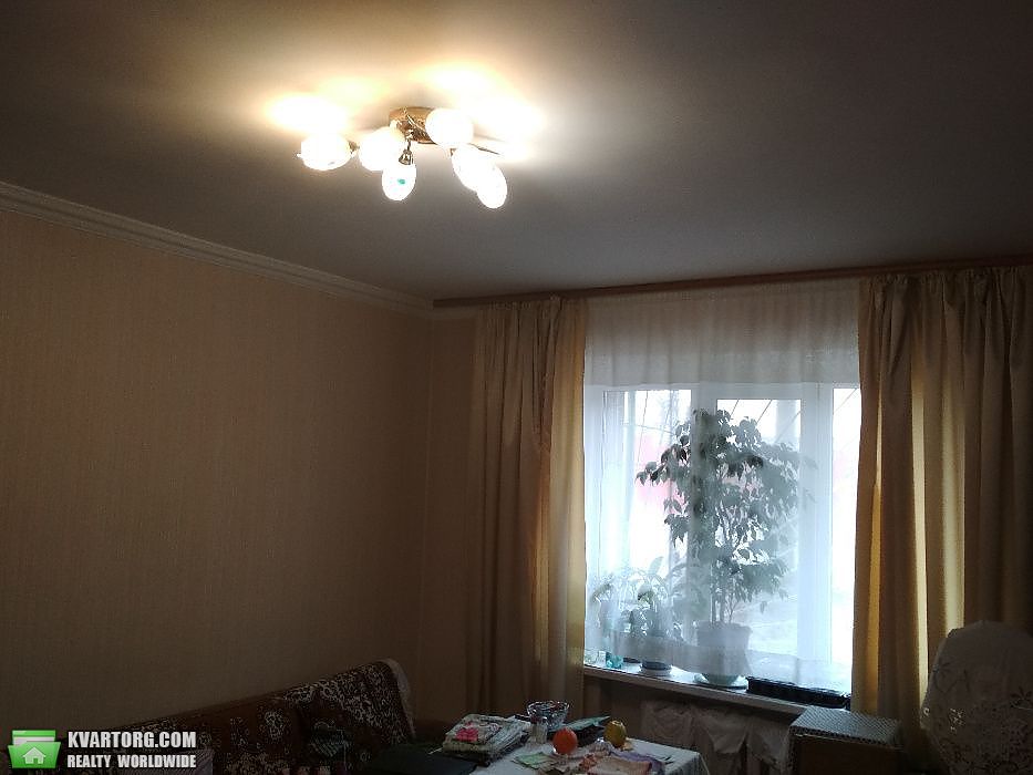 Sell 3-room apartment. Киев, Козачья — photo 2