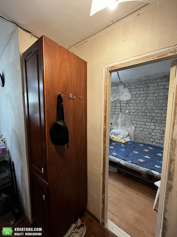 Sell 1-room apartment. Одесса, Бабеля — photo 6