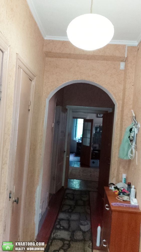 Sell house. Днепропетровск, Стромцова — photo 2