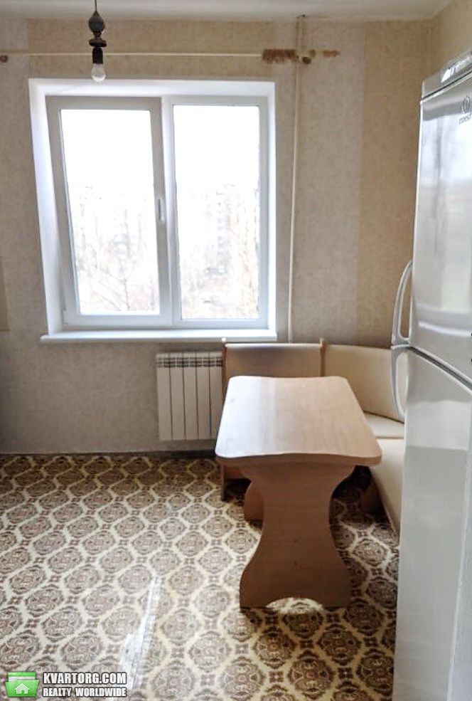 Sell 1-room apartment. Одесса, Днепропетровская дор. — photo 2