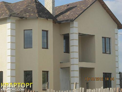 Sell house. Луганск, Маяковского — photo 3