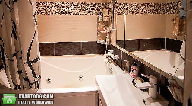 Sell 2-room apartment. Киев, Белогородская — photo 9