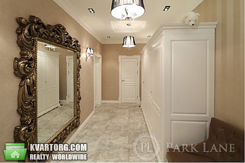 Sell 3-room apartment. Киев, Лабораторный пер — photo 9