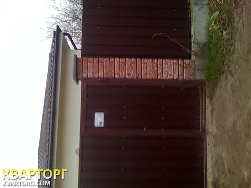 Rent out house. Киев,  Садовая Осокорки — photo 4