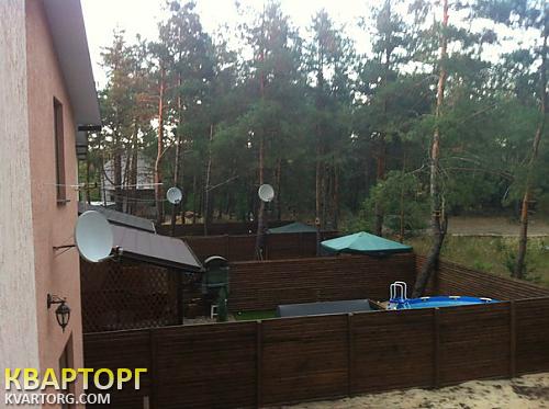 Sell house. Киевская обл., хотяновка — photo 7