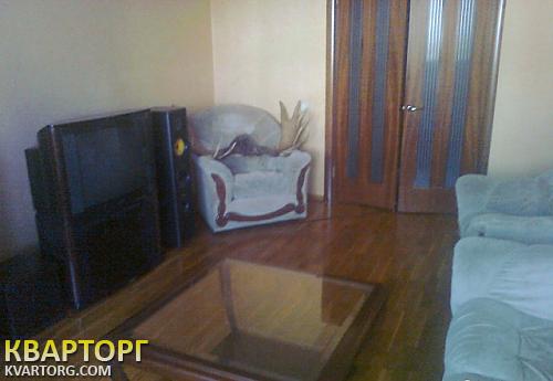 Sell 2-room apartment. Киев,  Воздухофлотский пр — photo 4