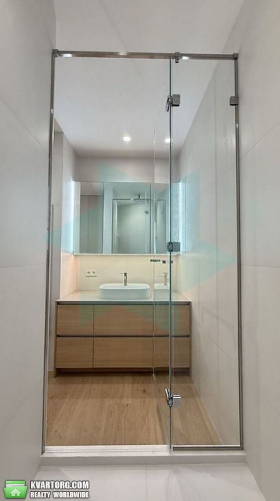 Rent out 1-room apartment. Днепропетровск, Набережна Перемогии — photo 6