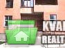 Sell 1-room apartment. Одесса, Жукова Маршала проспект — photo 5