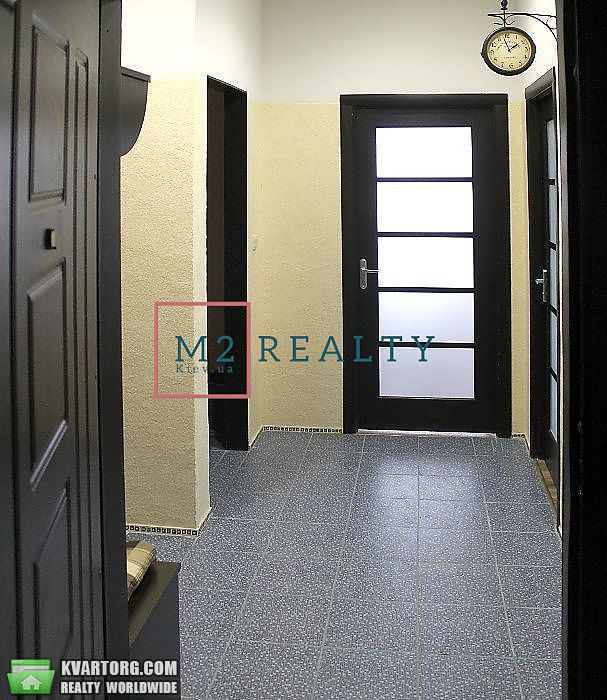 Sell office. Киев,  Дарницкий бул — photo 6