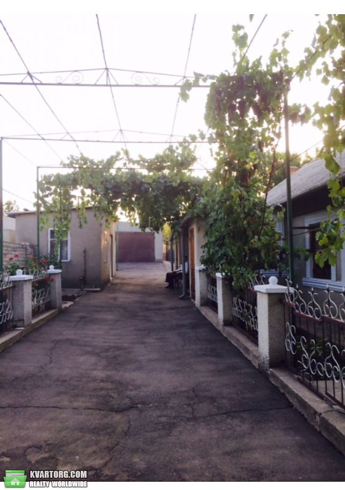 Sell house. Одесса, Центральная — photo 2