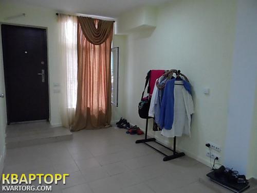 Sell 1-room apartment. Одесса, Коблевская — photo 1