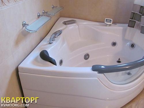 Rent out house. Киевская обл., Козин — photo 7