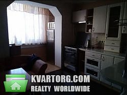Sell 2-room apartment. Киев,  Оболонский пр — photo 4