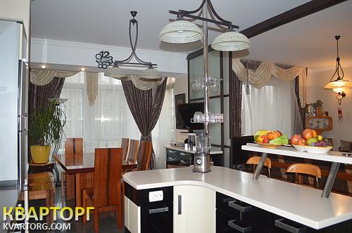 Sell 2-room apartment. Киев, Сечевых Стрельцов — photo 1