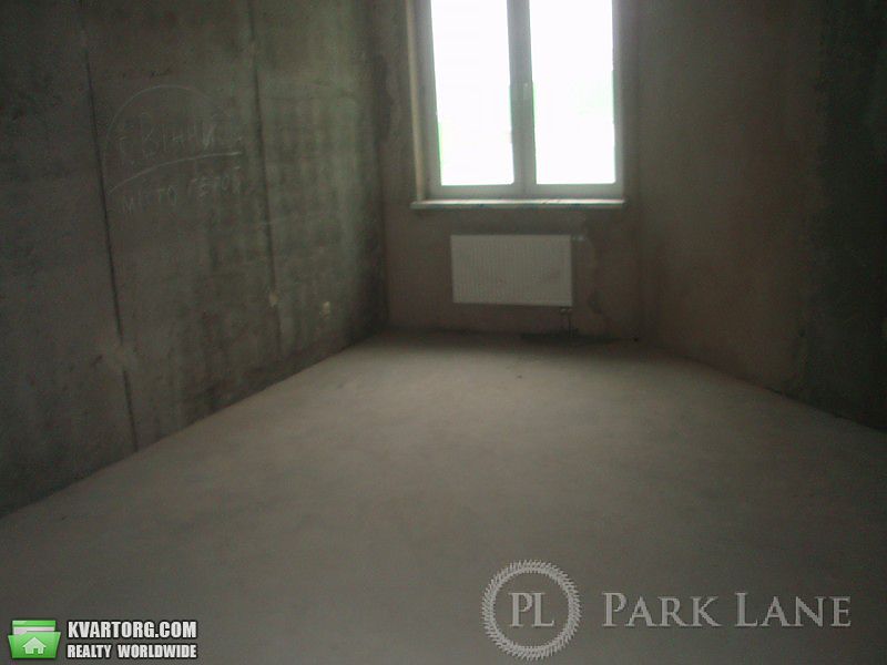 Sell 2-room apartment. Киев,  Щорса — photo 5