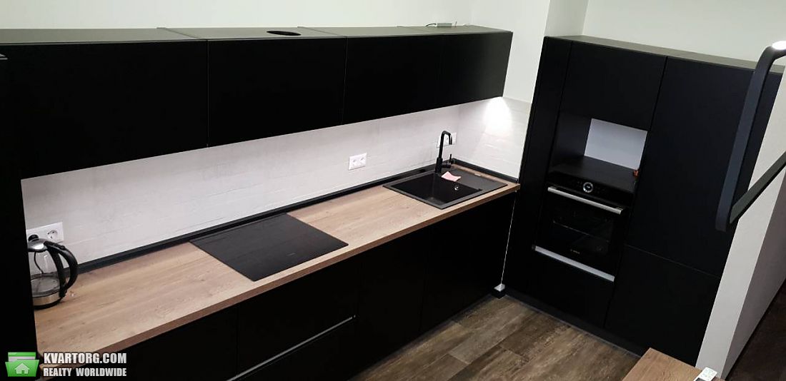 Sell 3-room apartment. Одесса,  Говорова — photo 3