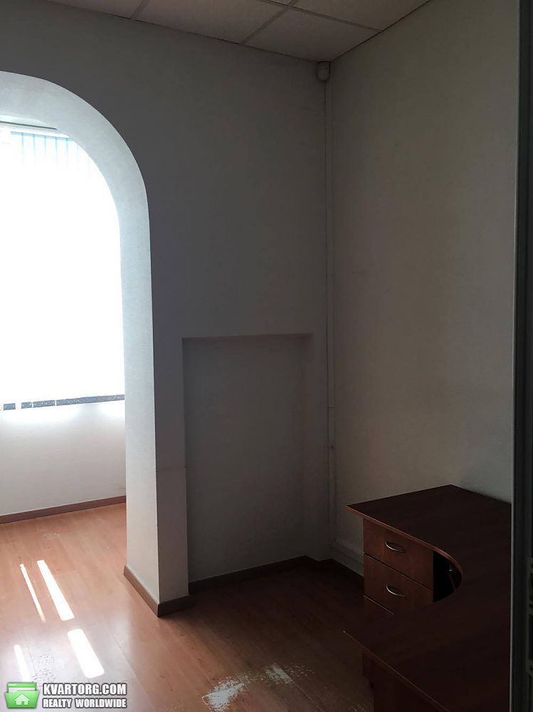 Rent out office. Киев,  Клименко — photo 10