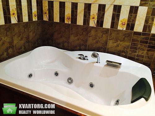 Rent out house. Буча, Лесная — photo 4
