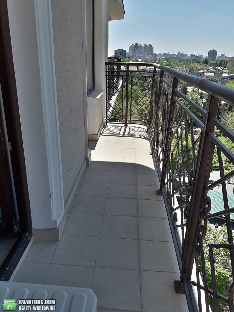 Sell 2-room apartment. Одесса, Французский бульвар — photo 4