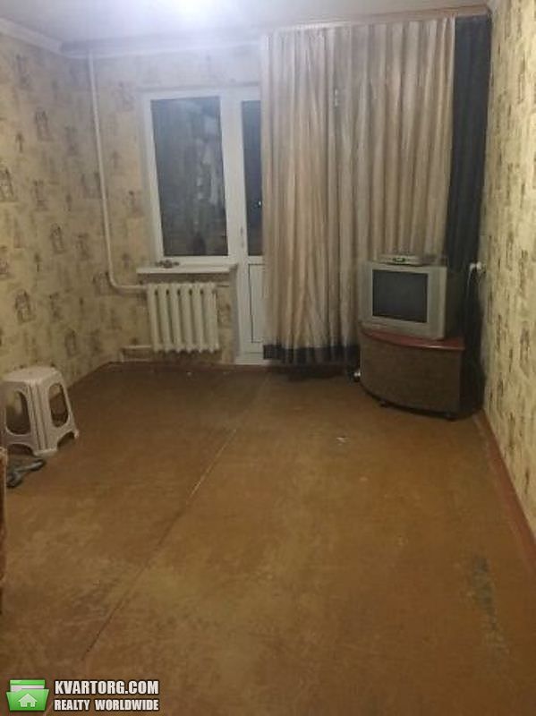 Sell 2-room apartment. Киев,  Вернадского бул — photo 3