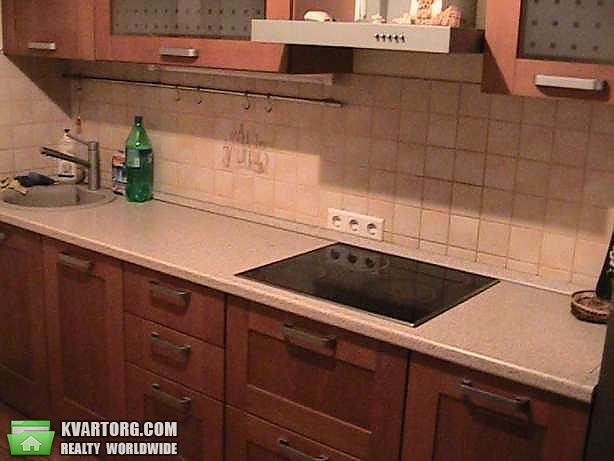 Rent out 2-room apartment. Киев,  Григоренко пр — photo 7
