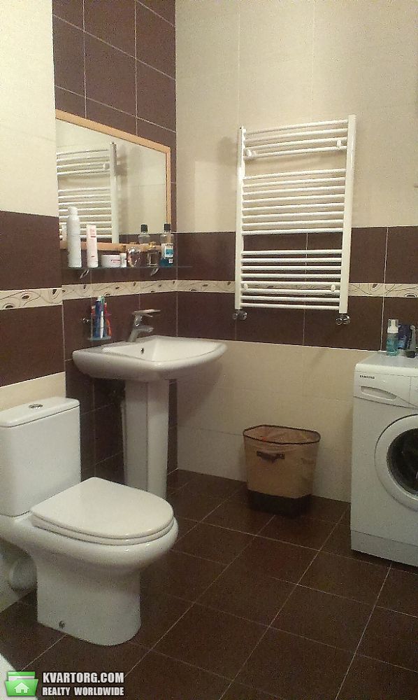Sell 2-room apartment. Одесса, Балковская — photo 7