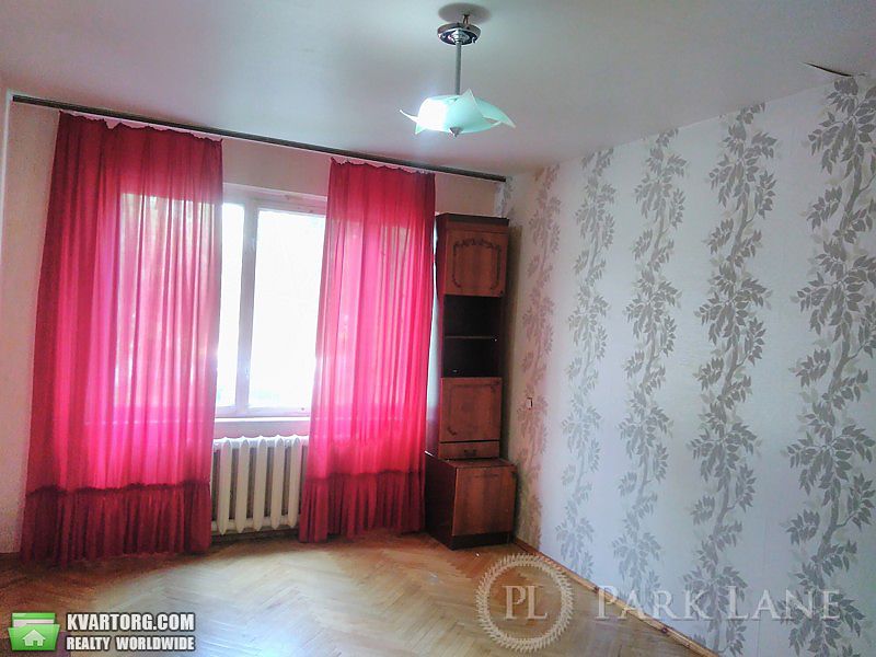 Sell 3-room apartment. Киев,  Героев Сталинграда пр — photo 3