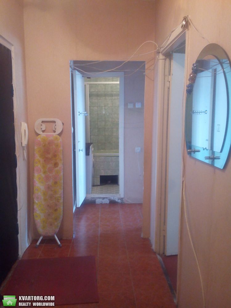 Sell 2-room apartment. Киев,  Данькевича — photo 8