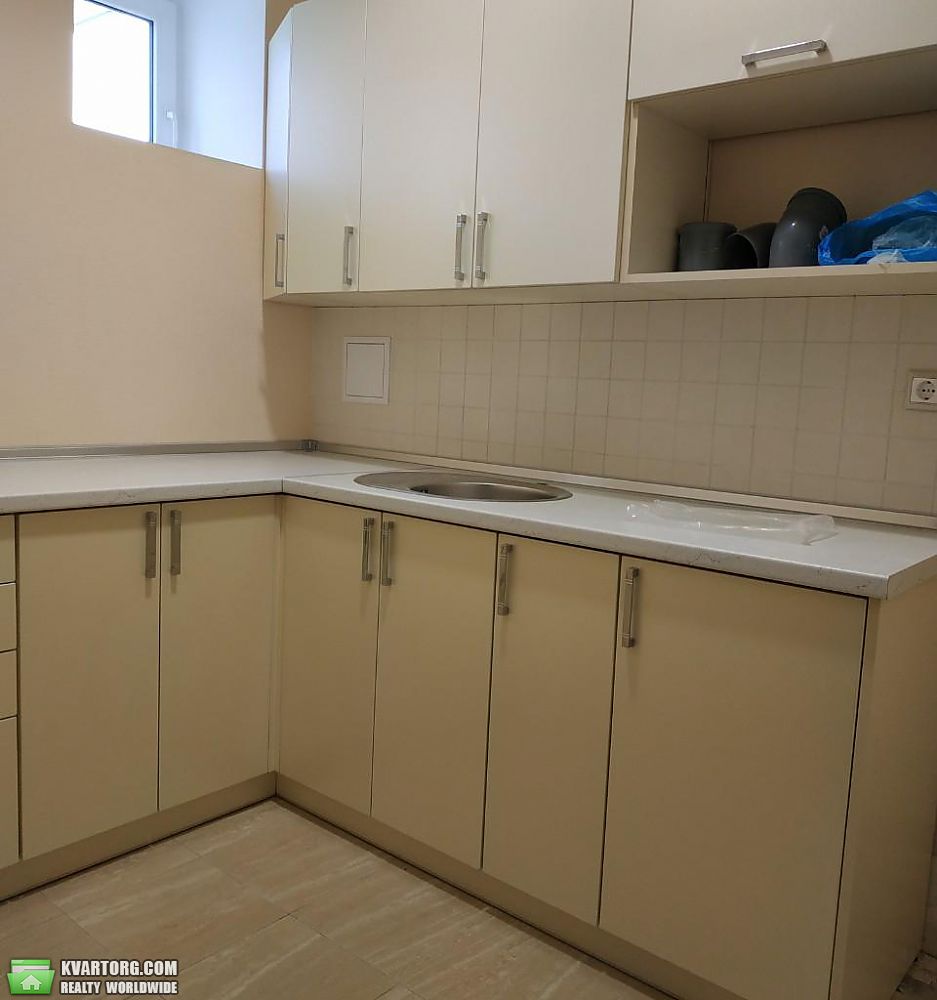 Rent out office. Киев,  Борисоглебская — photo 5