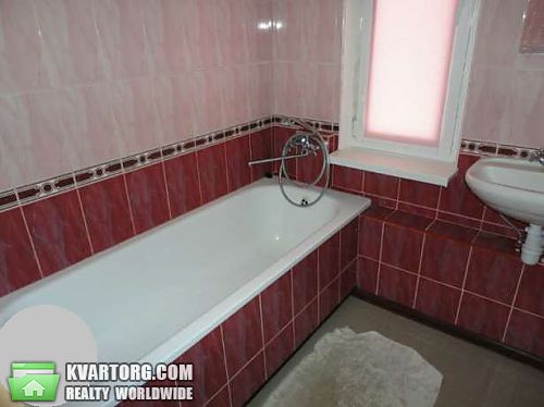 Sell 2-room apartment. Киев, Григоренко пр — photo 4