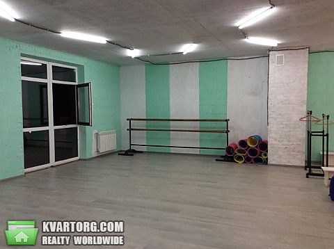 Rent out office. Киев, бульвар Кольцова — photo 2