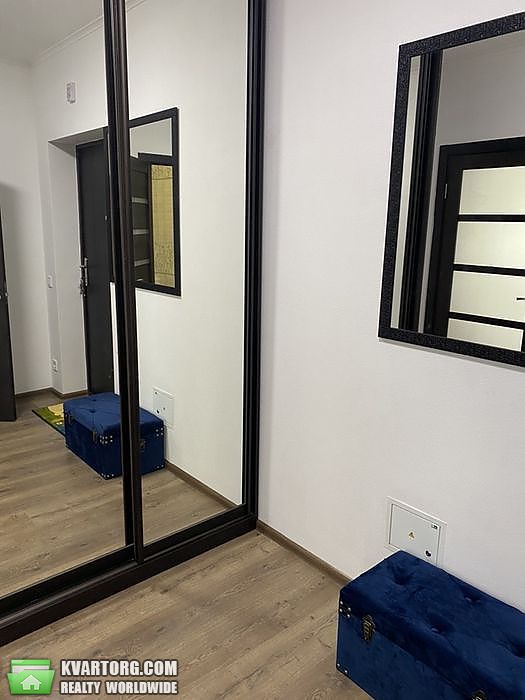 Sell 1-room apartment. Киев,  Победы пр — photo 7