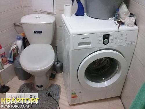 Sell 1-room apartment. Киев, Чавдар — photo 7