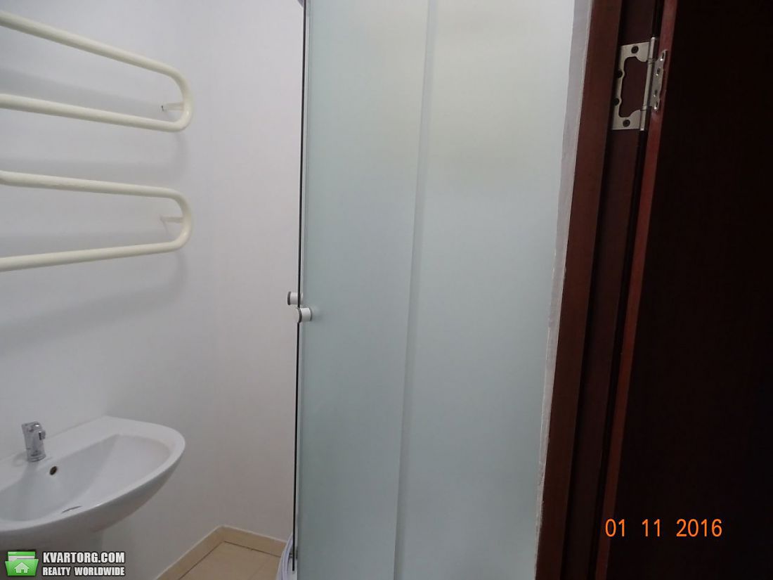 Sell 1-room apartment. Киев,  Белецкого — photo 4