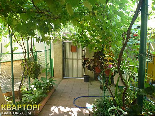 Sell house. Одесса, Цветочная — photo 1