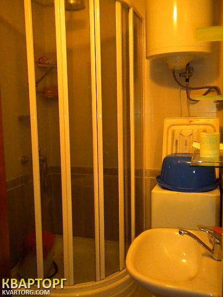 Rent out 2-room apartment. Одесса, Сегедская — photo 4