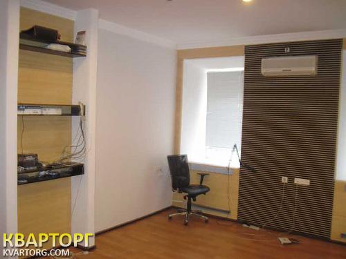 Rent out office. Одесса, покровский переулок — photo 5