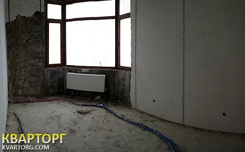 Sell 2-room apartment. Одесса, Фонтанская дорога — photo 2