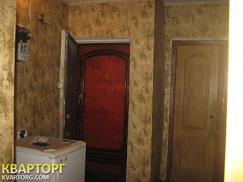 Sell 2-room apartment. Одесса, Заболотного / ж,д, кассы — photo 6