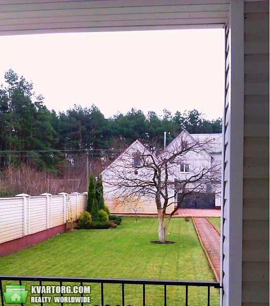 Sell house. Киевская обл., Университетская — photo 6