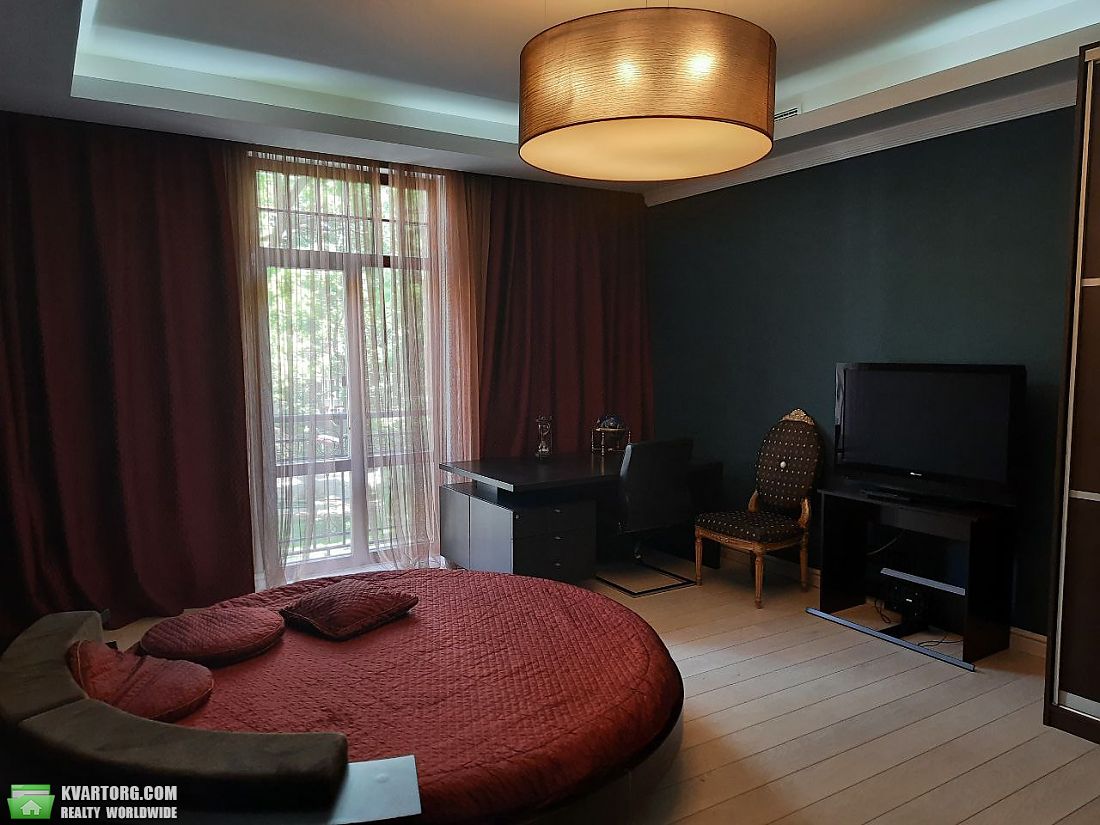 Rent out 3-room apartment. Одесса, Чайковского — photo 6