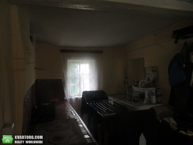 Sell house. Днепропетровск, Казахстанская — photo 4