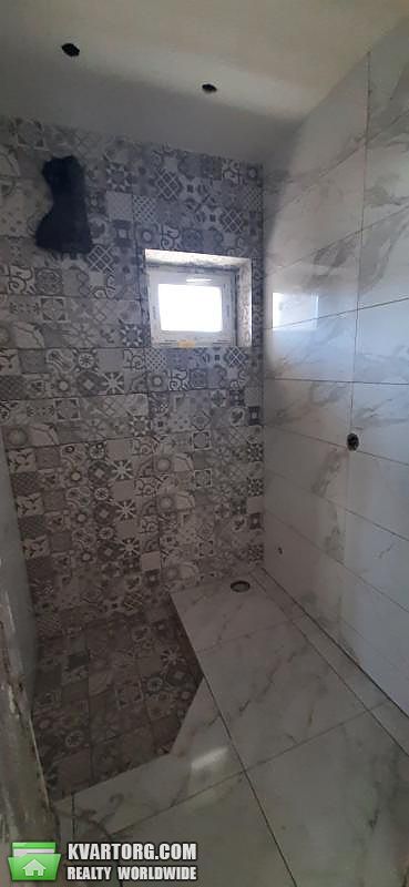 Sell house. Киевская обл., Козацька — photo 6