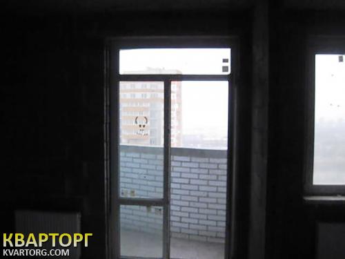 Sell 2-room apartment. Киев,  Шумского — photo 7
