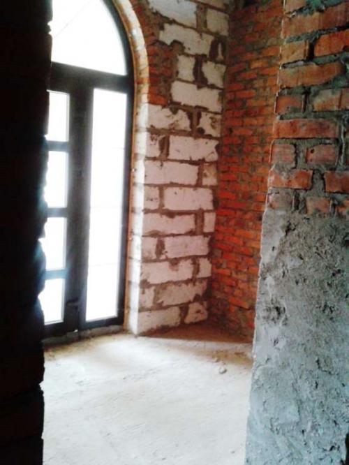 Sell house. Киевская обл., Спортивная — photo 8